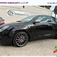 ALFA ROMEO MiTo 1.4 T 170 CV M.air S&S Q.Verde