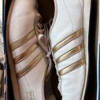 Adidas Special 62