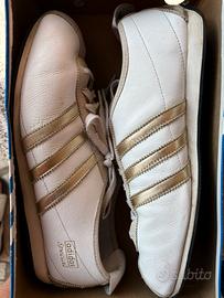 Adidas Special 62