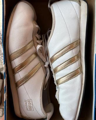 Adidas Special 62