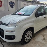 Fiat Panda 1.2 EasyPower