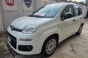 Fiat Panda 1.2 EasyPower