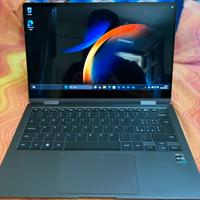 Samsung Galaxy Book3 360