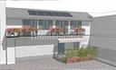 appartamento-cabiate-125vrg-