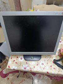 monitor Samsung 