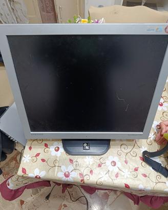 monitor Samsung 
