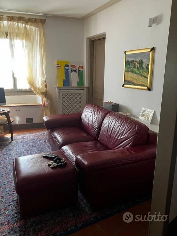 Appartamento – Carmignano, Il Borgo - Vista 4