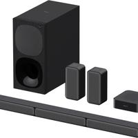 Sony HT-S40R Soundbar 5.1 Dolby Surround
