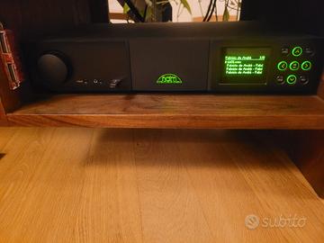 Naim Superuniti