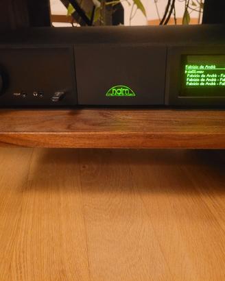 Naim Superuniti