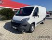 Citroen Jumper III (II 2011) jumper 30 L1H1 2.0 bl