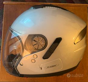 CASCO NOLAN N.43 air M
