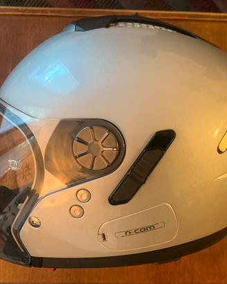 CASCO NOLAN N.43 air M