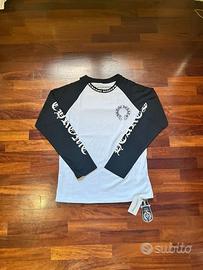 Maglia / longsleeve chrome hearts
