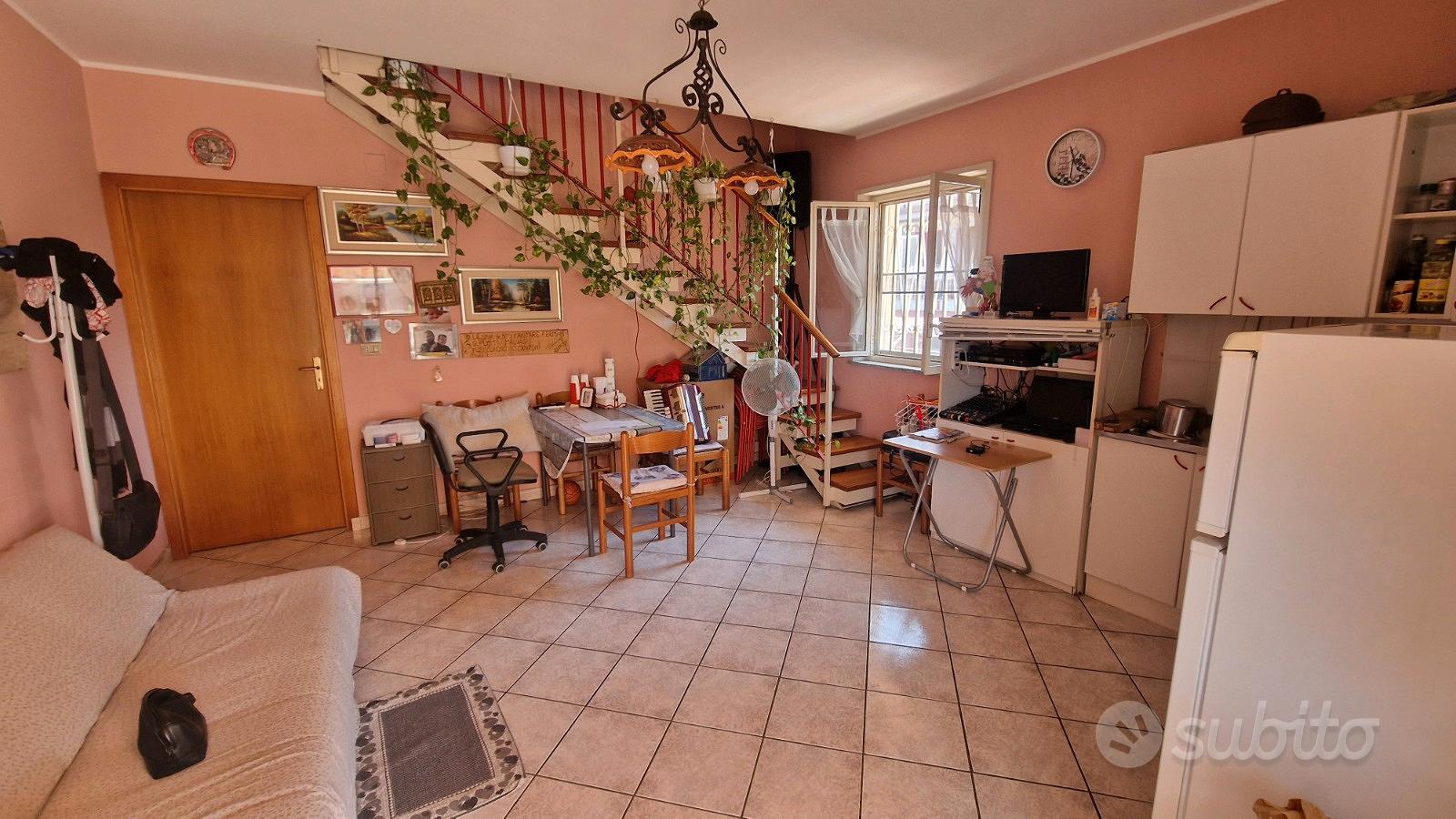 Appartamento – Mascali, Fondachello - Vista 3