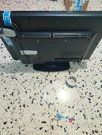 TV Samsung 32 e Digitale DTB T2/S2