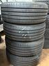 gomme-235-50-18-estive-goodyear