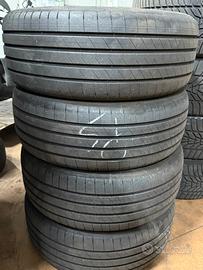 Gomme 235/50/18 estive Goodyear