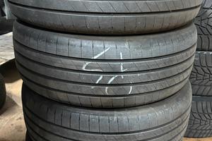 Gomme 235/50/18 estive Goodyear