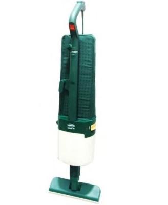 Folletto VK 120 Rigenerato