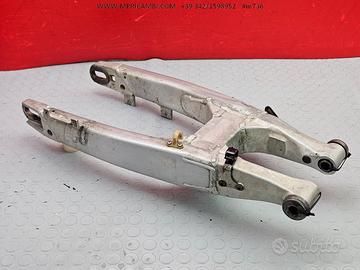 FORCELLONE POSTERIORE YAMAHA YZ 250 1990 1992 YZ25