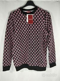 maglia Gucci taglia S