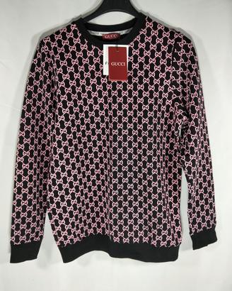 maglia Gucci taglia S