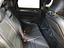 Immagine 15