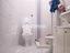 Immagine 13
