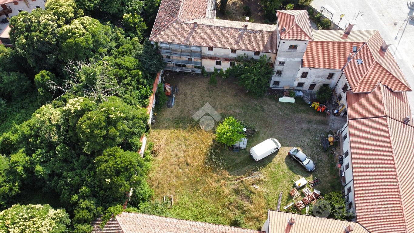 Casa – Lestizza - Vista 4