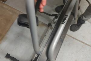 Portabici auto Thule 