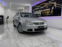 volkswagen-golf-1-6-comfortline