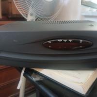 router cisco 1700 series cisco 1751v