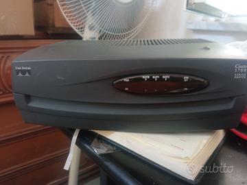 router cisco 1700 series cisco 1751v