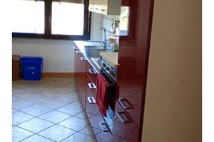 Appartamento arredato