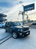 jeep-renegade-1-6-mjt-120-cv-limited