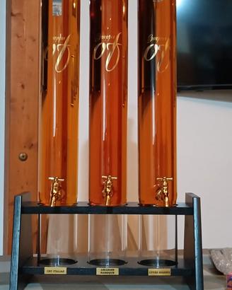 grappa bonollo