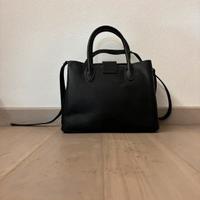 Borsa