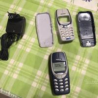 Nokia 3310