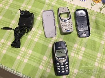 Nokia 3310