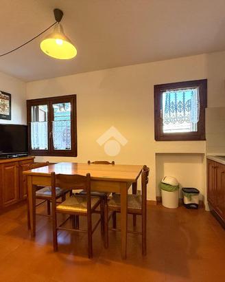 2 LOCALI A SAUZE DI CESANA