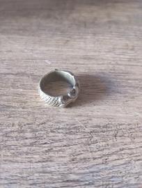 Anello vintage