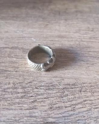 Anello vintage