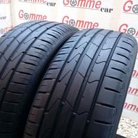 Gomme hankook 215 60 17 COD:49