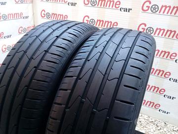 Gomme hankook 215 60 17 COD:49