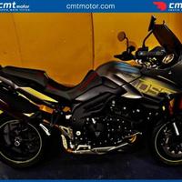 TRIUMPH Tiger 1050 Garantita e Finanziabile