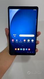 SAMSUNG TAB A9 USATO 64GB N 9467
