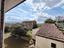 Immagine 29