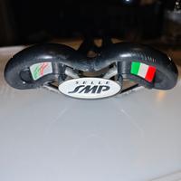 Bici da corsa: Sella SMP