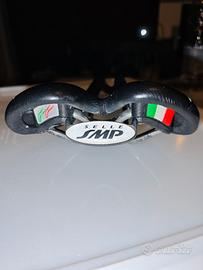 Bici da corsa: Sella SMP